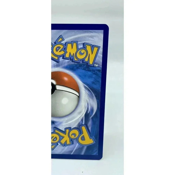 Wattrel 81/193 S&V: Paldea Evolved‎ Non-Holo Pokémon TCG Mint Unplayed - Picture 6 of 6